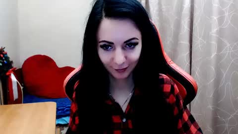 Snapshot of shy_cat_candy chatting on February 28, 9:01 pm shy_cat_candy online show from February 28, 9:01 pm