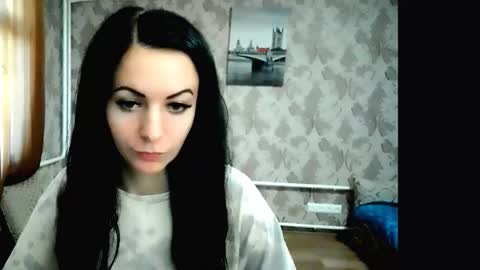 Snapshot of shy_cat_candy chatting on September 22, 2:54 pm shy_cat_candy online show from September 22, 2:54 pm