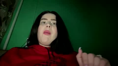 shy_couple_cute online show from February 12, 7:44 am