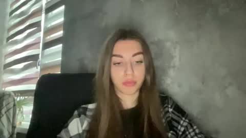 shy_cute07 online show from November 12, 1:13 pm