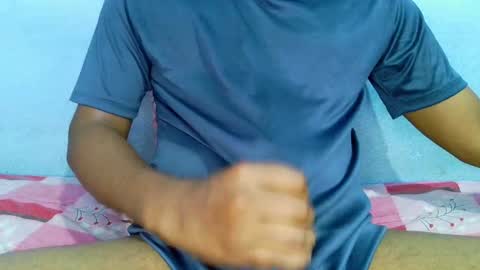 shyeyes online show from February 1, 8:08 am