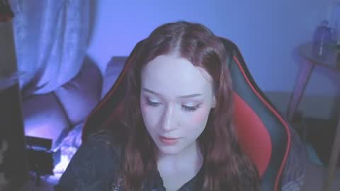 ghost online show from May 1, 4:45 pm