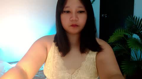 shy_girl09 online show from October 20, 3:00 am