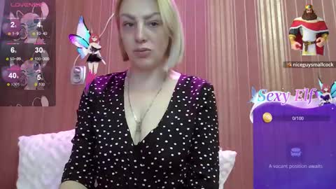 shy_girl80 online show from March 4, 6:27 pm