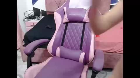 luna online show from October 16, 3:28 am