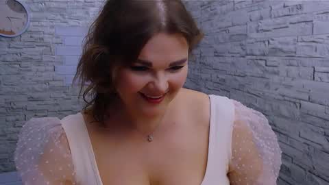 shy_mary_jane online show from January 27, 4:43 pm