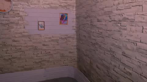 shy_mary_jane online show from January 23, 12:30 pm