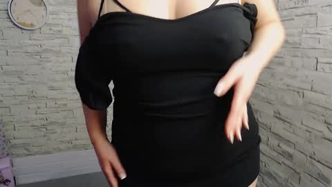 shy_mary_jane online show from February 7, 5:18 pm