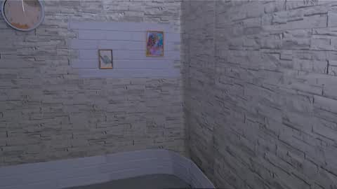 shy_mary_jane online show from February 3, 3:59 pm