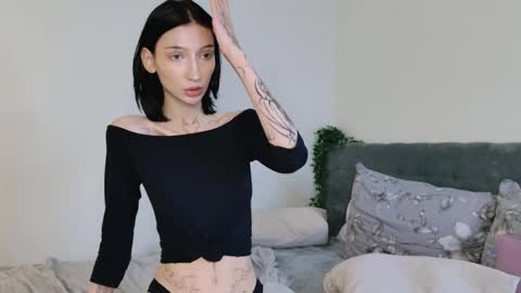 Moana online show from September 18, 6:45 pm