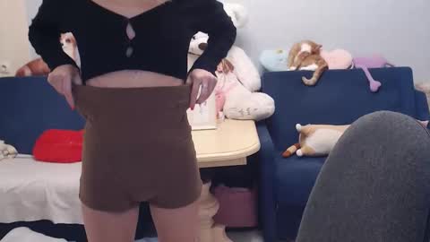 just Alex online show from September 14, 3:35 pm