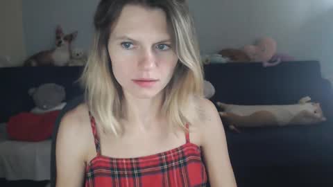 just Alex online show from September 13, 2:19 pm