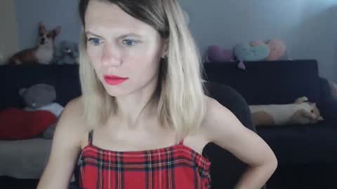 just Alex online show from September 9, 3:34 pm