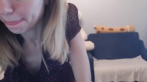 just Alex online show from November 28, 6:48 pm