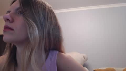 just Alex online show from December 13, 9:54 pm