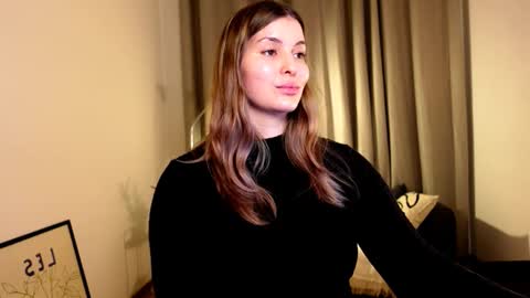 shy_nerd_babyy online show from January 22, 2:35 pm