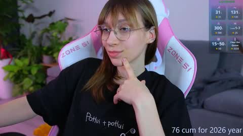  HI i am Marcy online show from March 24, 10:05 pm