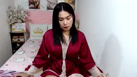 shy_pinay online show from April 8, 8:56 pm