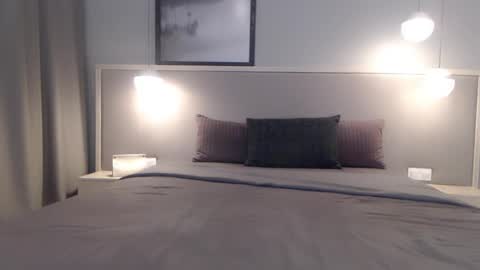 shy_schoolgirl_ online show from October 23, 7:04 pm