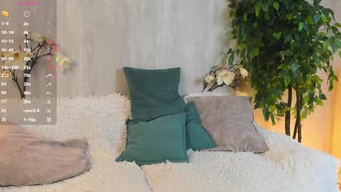 Snapshot of shy_starlight chatting on March 2, 12:22 pm Melanie online show from March 2, 12:22 pm