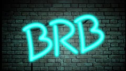 Melissa online show from February 28, 5:26 am