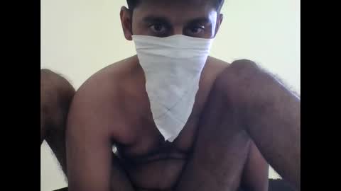 SHYAM online show from October 24, 4:46 am