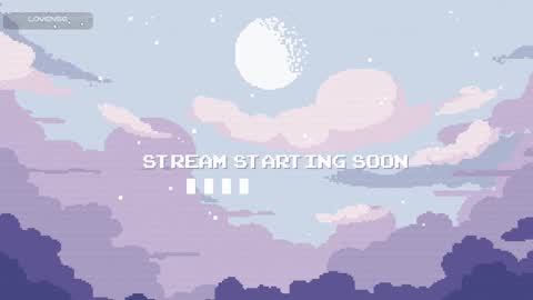 Angeline 3  independent come here when am horny... online show from September 21, 5:11 am