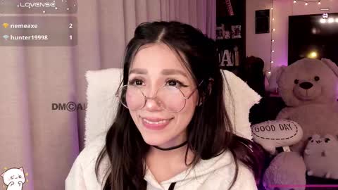 Angeline 3  independent come here when am horny... online show from October 29, 4:58 am