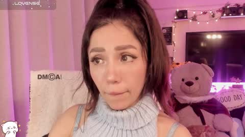 Angeline 3  independent come here when am horny... online show from November 12, 2:47 am