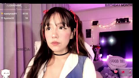 Angeline 3  independent come here when am horny... online show from December 21, 3:03 am