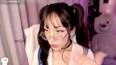 Angeline 3  independent come here when am horny... online show from February 7, 3:55 am