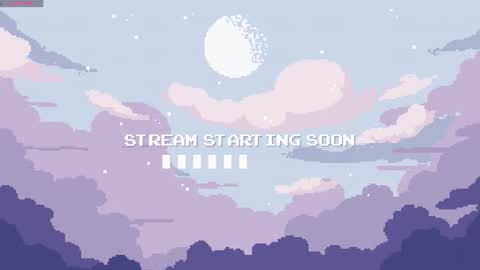 Angeline 3  independent come here when am horny... online show from December 14, 8:09 am