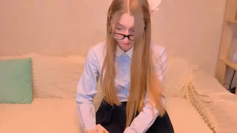 Nelly online show from January 16, 9:13 pm