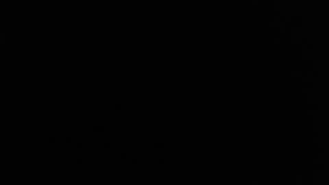 Klark Bent online show from February 15, 5:55 pm