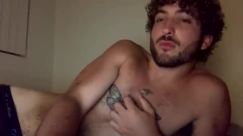 shybutf online show from February 11, 12:20 pm