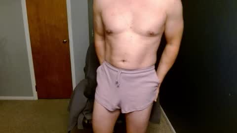 shydice online show from November 30, 10:28 pm