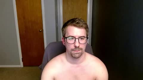 shydice online show from February 15, 11:25 pm