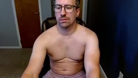 shydice online show from September 27, 5:43 pm