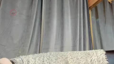 Anny online show from October 21, 9:51 pm