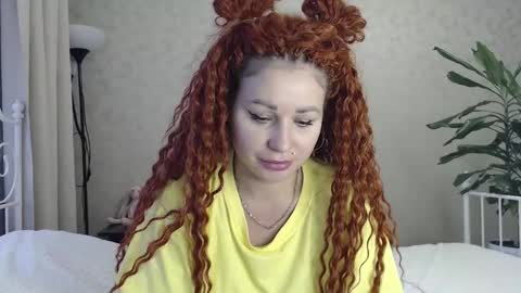 Snapshot of shyevaa chatting on October 8, 11:27 am Eva online show from October 8, 11:27 am