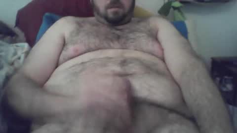shyexhibitionistdude online show from February 27, 8:56 pm