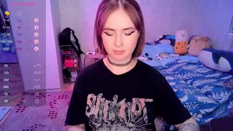 Effie online show from February 19, 2:22 pm