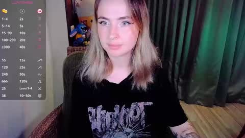 Effie online show from October 2, 6:12 am