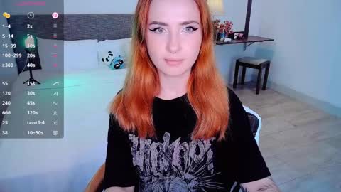 Effie online show from April 9, 6:19 am