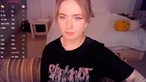 Effie online show from March 3, 12:39 pm