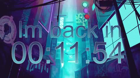 Effie online show from March 10, 3:52 pm