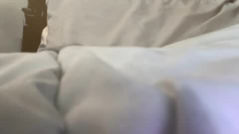 Sasha online show from February 10, 6:35 pm