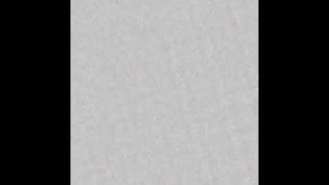 Vivian  online show from February 2, 2:17 am