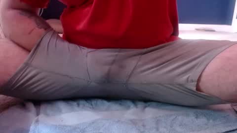 shyguy0212 online show from February 13, 3:48 pm