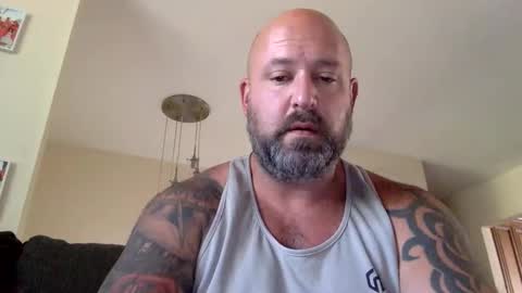 Snapshot of shyguy887 chatting on October 1, 5:34 pm shyguy887 online show from October 1, 5:34 pm